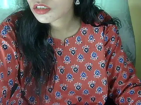 Snapshot of Neha_Sharma1 chatting on September 2025 09:01:01 AM Neha Sharma1 online show from September 2025 09:01:01 AM