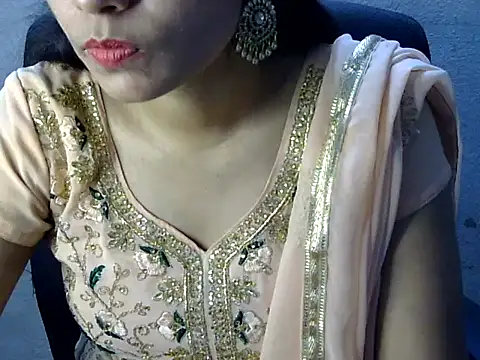 Snapshot of Neha_Sharma1 chatting on October 2025 12:18:02 PM Neha Sharma1 online show from October 2025 12:18:02 PM