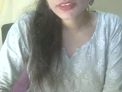 Snapshot of Neha_Sharma1 chatting on September 2025 11:27:01 AM Neha Sharma1 online show from September 2025 11:27:01 AM