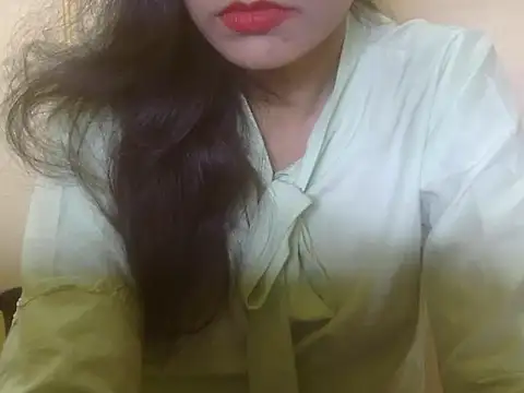 Snapshot of Neha_Sharma1 chatting on September 2025 07:57:01 AM Neha Sharma1 online show from September 2025 07:57:01 AM