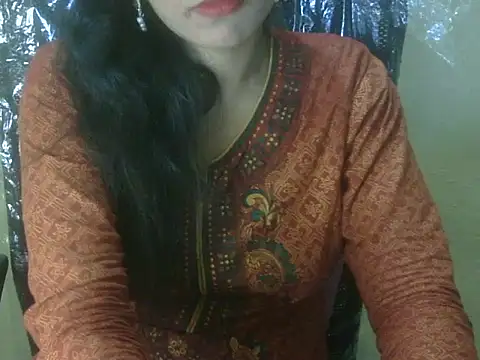 Snapshot of Neha_Sharma1 chatting on September 2025 12:22:01 PM Neha Sharma1 online show from September 2025 12:22:01 PM