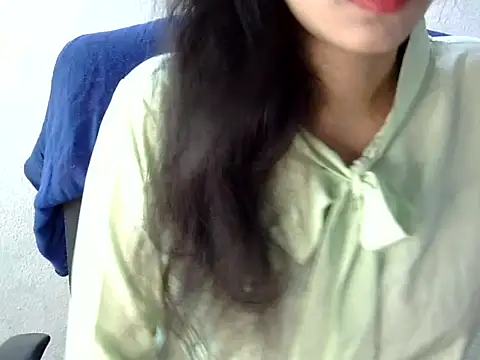 Snapshot of Neha_Sharma1 chatting on October 2025 11:00:02 AM Neha Sharma1 online show from October 2025 11:00:02 AM