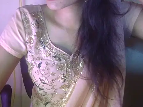 Snapshot of Neha_Sharma1 chatting on September 2025 12:11:01 PM Neha Sharma1 online show from September 2025 12:11:01 PM