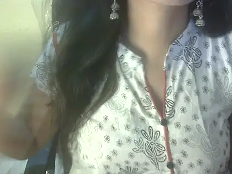 Snapshot of Neha_Sharma1 chatting on October 2025 11:00:02 AM Neha Sharma1 online show from October 2025 11:00:02 AM