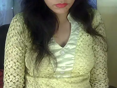 Snapshot of Neha_Sharma1 chatting on September 2025 11:10:02 AM Neha Sharma1 online show from September 2025 11:10:02 AM