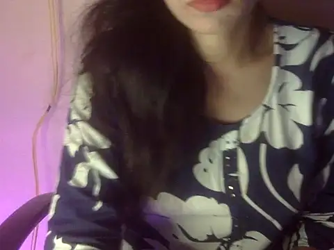 Snapshot of Neha_Sharma1 chatting on September 2025 12:56:02 PM Neha Sharma1 online show from September 2025 12:56:02 PM