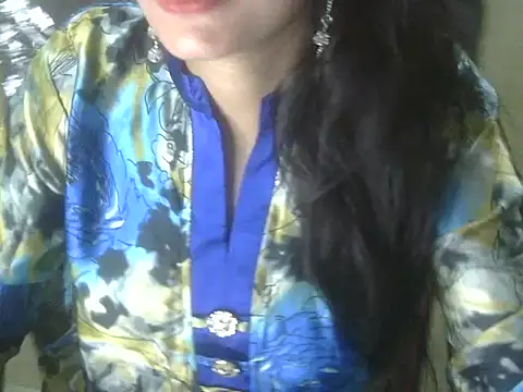 Snapshot of Neha_Sharma1 chatting on October 2025 02:10:01 PM Neha Sharma1 online show from October 2025 02:10:01 PM