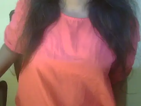 Snapshot of Neha_Sharma1 chatting on September 2025 08:36:02 AM Neha Sharma1 online show from September 2025 08:36:02 AM