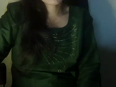 Snapshot of Neha_Sharma1 chatting on September 2025 11:27:01 AM Neha Sharma1 online show from September 2025 11:27:01 AM