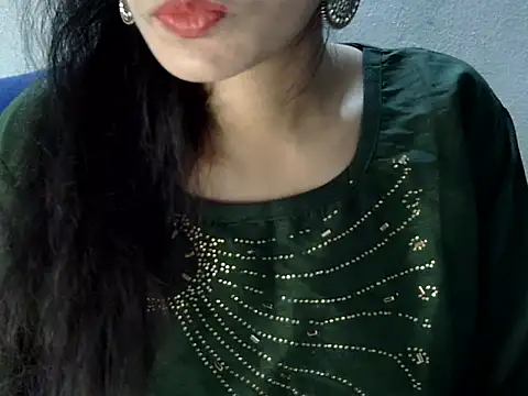 Snapshot of Neha_Sharma1 chatting on October 2025 11:44:02 AM Neha Sharma1 online show from October 2025 11:44:02 AM