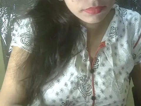 Snapshot of Neha_Sharma1 chatting on October 2025 11:24:02 AM Neha Sharma1 online show from October 2025 11:24:02 AM