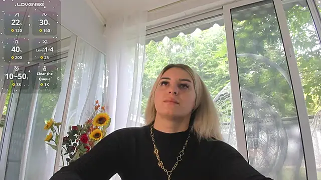 Snapshot of Ella_Vee chatting on June 2026 06:13:02 AM Ella Vee online show from June 2026 06:13:02 AM
