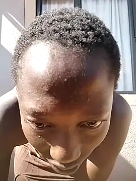 Snapshot of Melanin2002 chatting on May 2026 10:22:01 AM Melanin2002 online show from May 2026 10:22:01 AM
