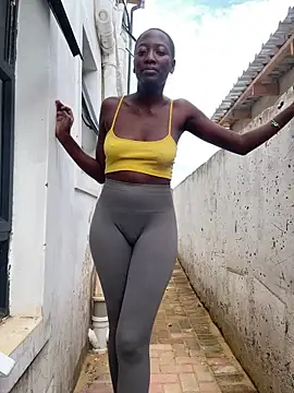 Snapshot of Melanin2002 chatting on March 2026 01:14:01 PM Melanin2002 online show from March 2026 01:14:01 PM