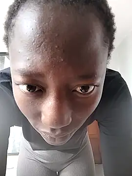 Snapshot of Melanin2002 chatting on May 2026 11:29:01 AM Melanin2002 online show from May 2026 11:29:01 AM