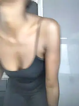 Snapshot of Melanin2002 chatting on April 2026 10:30:01 AM Melanin2002 online show from April 2026 10:30:01 AM