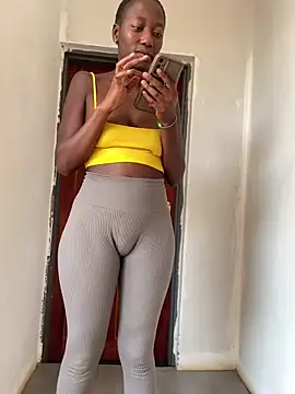 Snapshot of Melanin2002 chatting on April 2026 02:57:01 PM Melanin2002 online show from April 2026 02:57:01 PM
