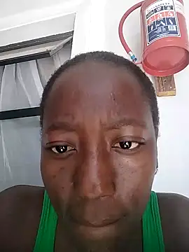 Snapshot of Melanin2002 chatting on May 2026 10:45:02 AM Melanin2002 online show from May 2026 10:45:02 AM