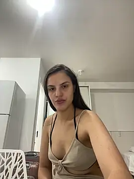 gaucha5 online show from September 2025 11:38:02 PM