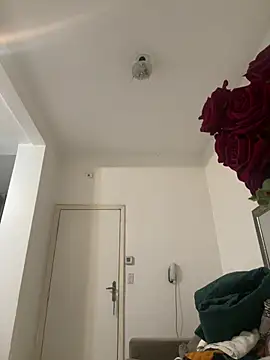 Snapshot of gaucha5 chatting on April 2026 02:07:02 AM gaucha5 online show from April 2026 02:07:02 AM