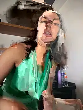 Snapshot of gaucha5 chatting on December 2025 03:51:02 PM gaucha5 online show from December 2025 03:51:02 PM