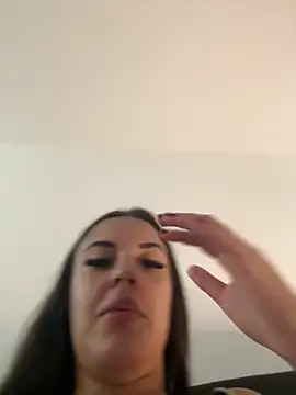 Snapshot of gaucha5 chatting on April 2026 04:41:02 PM gaucha5 online show from April 2026 04:41:02 PM