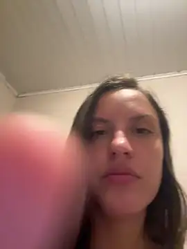 Snapshot of gaucha5 chatting on March 2026 10:39:01 PM gaucha5 online show from March 2026 10:39:01 PM