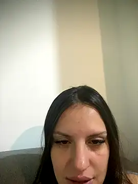 gaucha5 online show from November 2025 01:49:01 AM