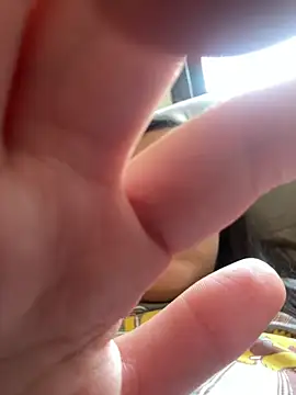 Snapshot of gaucha5 chatting on February 2026 05:21:02 PM gaucha5 online show from February 2026 05:21:02 PM