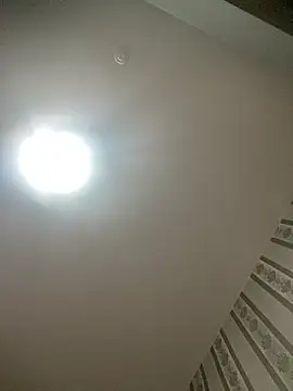 Snapshot of gaucha5 chatting on February 2026 10:49:01 PM gaucha5 online show from February 2026 10:49:01 PM