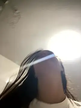 Snapshot of gaucha5 chatting on January 2026 01:33:01 AM gaucha5 online show from January 2026 01:33:01 AM