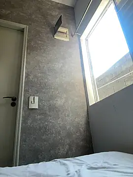 Snapshot of gaucha5 chatting on March 2026 05:03:01 PM gaucha5 online show from March 2026 05:03:01 PM