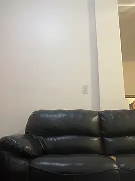 Snapshot of gaucha5 chatting on March 2026 06:46:02 PM gaucha5 online show from March 2026 06:46:02 PM