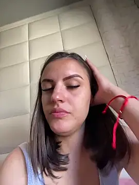 Snapshot of gaucha5 chatting on December 2025 03:33:01 PM gaucha5 online show from December 2025 03:33:01 PM