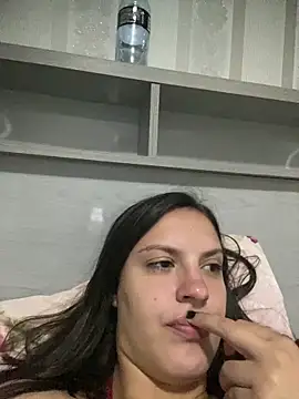 Snapshot of gaucha5 chatting on January 2026 11:52:02 PM gaucha5 online show from January 2026 11:52:02 PM