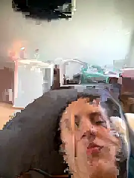 Snapshot of gaucha5 chatting on January 2026 06:45:01 PM gaucha5 online show from January 2026 06:45:01 PM