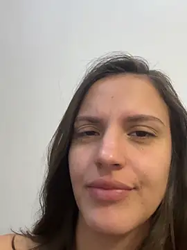 Snapshot of gaucha5 chatting on February 2026 12:12:02 AM gaucha5 online show from February 2026 12:12:02 AM