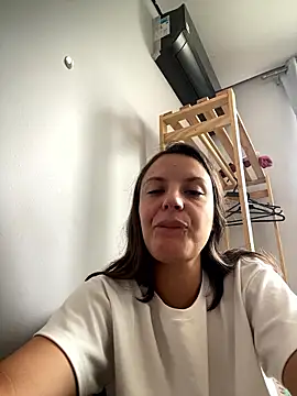 Snapshot of gaucha5 chatting on January 2026 05:16:02 PM gaucha5 online show from January 2026 05:16:02 PM