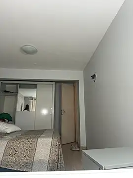 Snapshot of gaucha5 chatting on March 2026 04:54:01 PM gaucha5 online show from March 2026 04:54:01 PM