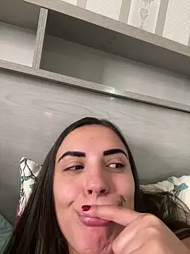 Snapshot of gaucha5 chatting on April 2026 04:25:01 AM gaucha5 online show from April 2026 04:25:01 AM