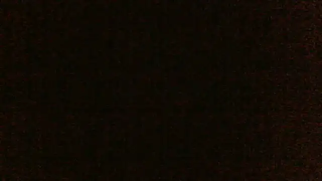 gaucha5 online show from May 2026 10:51:02 PM