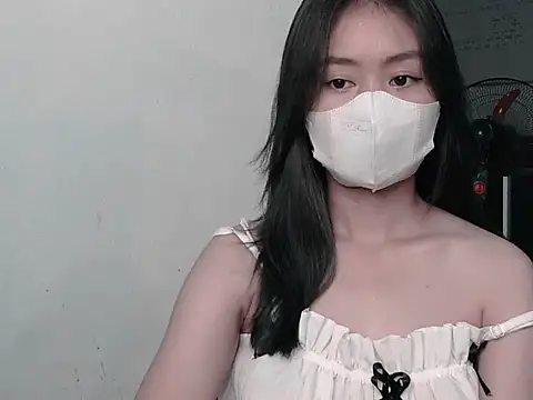 Laogong4 online show from October 2025 01:01:01 PM