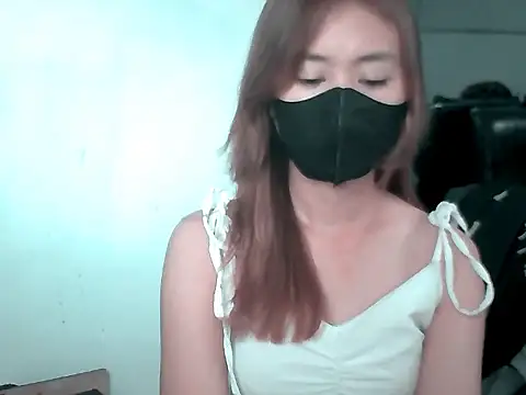 Laogong4 online show from October 2025 03:09:02 PM