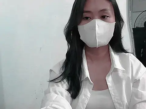 Laogong4 online show from October 2025 03:00:02 PM