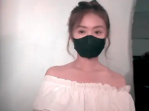 Laogong4 online show from October 2025 02:07:01 PM
