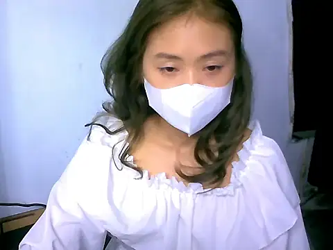 Laogong4 online show from September 2025 01:22:02 PM
