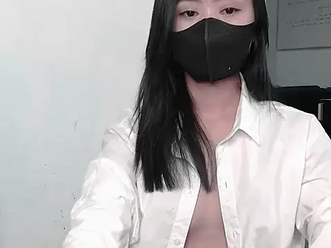 Laogong4 online show from October 2025 02:05:01 PM