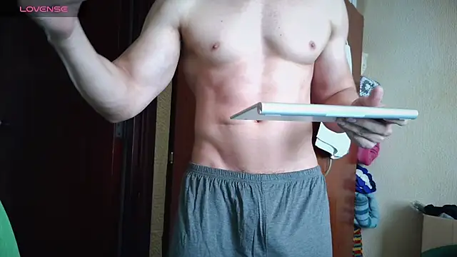 Snapshot of cris2428 chatting on October 2025 03:35:02 PM cris2428 online show from October 2025 03:35:02 PM