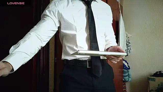 Snapshot of cris2428 chatting on November 2025 02:54:01 PM cris2428 online show from November 2025 02:54:01 PM