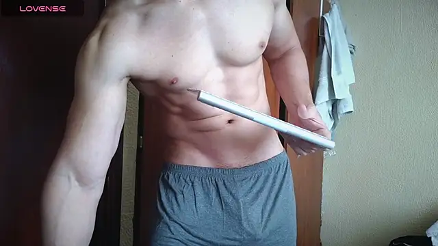 cris2428 online show from March 2026 02:30:01 PM